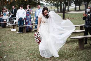 Amanda Chapman Photography - 7