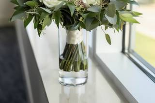 Lily of the Lakes - 16