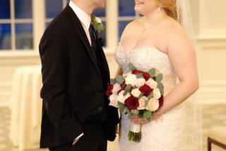 Makeup by Nikolette - 60