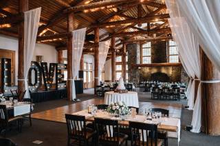 Preston Utley Photography - 31