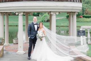Amy Rizzuto Photography - 5