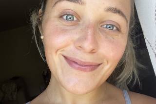 Essentials of Beauty Facials - 10