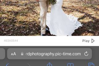 Helping Hand Parties & Weddings - 15