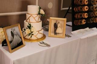 Bing's Bakery - 6