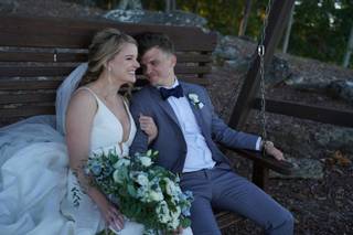 Jaimie Dee Photography - 12