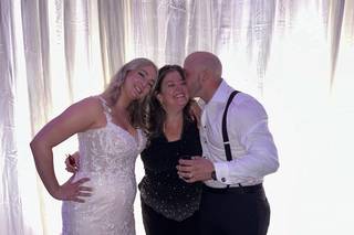 Liz Daley Events - 7