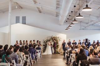 Events Inspired - 10