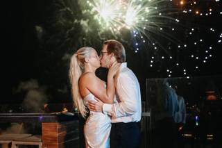Jenni Grubba Events - 5