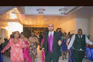 Heaven's Banquet Hall - 7