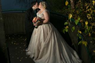 Michael Anderson Photography - 17