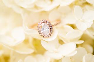 Smyth Jewelers - 14