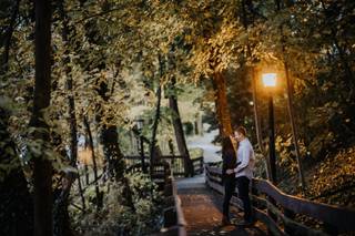 Tara Raftovich Photography - 29