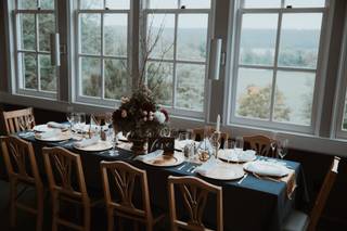 Inn at Taughannock Falls - 37