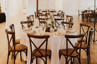Creekside Terrace by Wedgewood Weddings - 18
