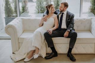 Willow Lane Photography - 5