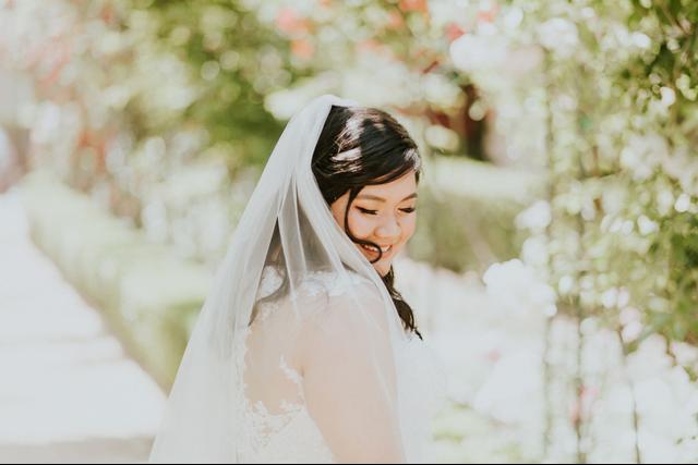 Kay's Bridal - 4