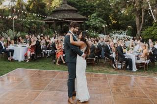 Josefina Weddings & Events - 39