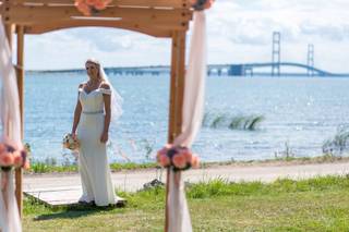 chris van winkle photography - 23