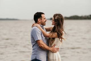 Marissa Manzanares Photography - 22