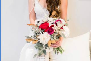 Amber Hatley Photography - 14