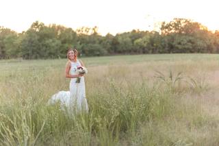 Haven Hill Studios - 4