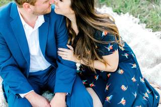 Megan Kerns Photography - 57