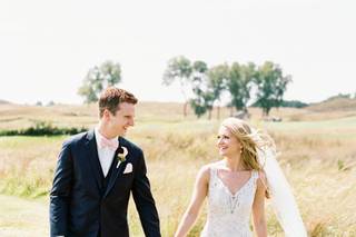 Ashley Schurch Photography - 18