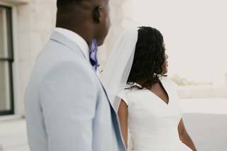 Ellaz Bridal - 138