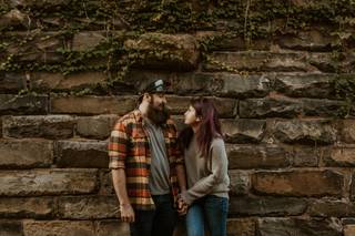 Leah Miessler Photography - 158
