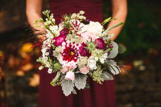 Occasions by Emily - 24