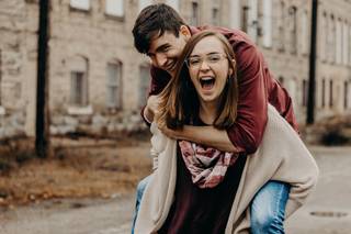Olivia Anderson Photography - 22