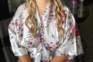 OC Beauty by Elizabeth - 70