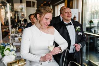 Gina Brocker Photography - 28