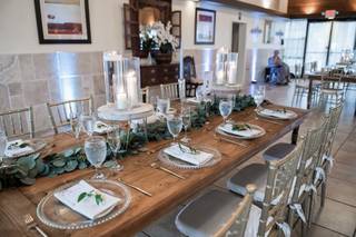 Fortuna Events Miami & Orlando - 34