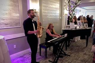 D'Amico Entertainment - 19