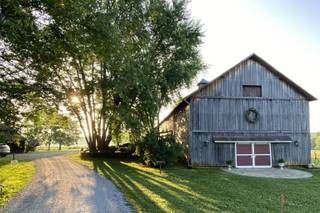 Sylvanside Farm - 32