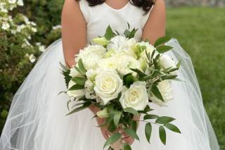 Stylish Blooms - 30