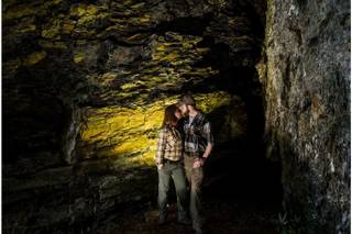 Derek Halkett Photography - 119