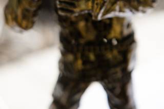 Evoke Photo and Film - 18