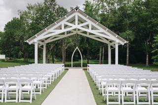 The Springs in Wallisville - 36
