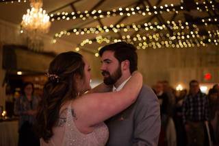 Stories Told Photography - 6