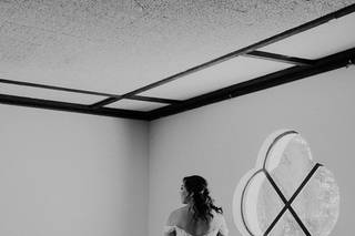 Eichar Photography - 7