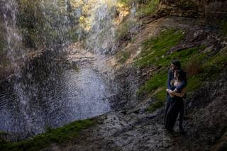 Andy Hardman Photography - 9