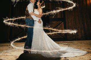 April Pinto Photography - 27