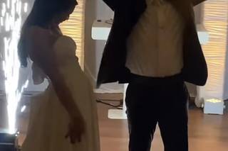 Fantastic Five Entertainment - 8