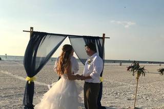 Fl Destination Weddings - 126