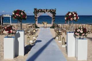 Kukua Beach Club & Restaurant - 207