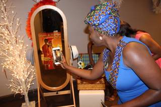 Picture Perfect Enterprises - 8