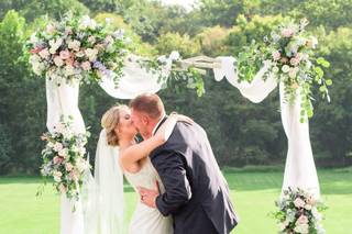 Mel Kay Photography - 39