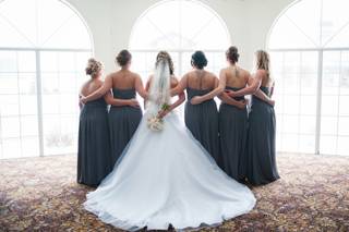Lacey Koehler Photography - 6